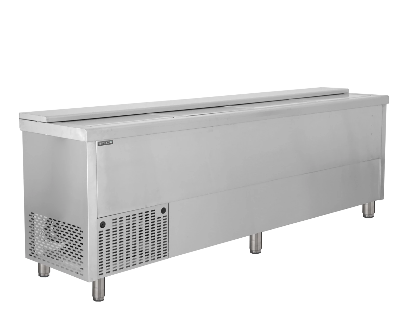 BHC250X1