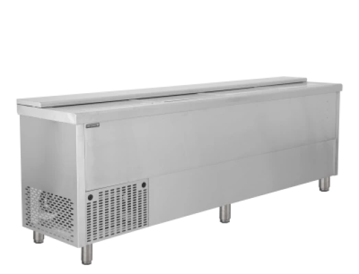 BHC250X1