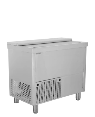 BHC100X1