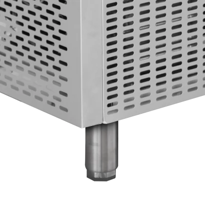 BHC250X1