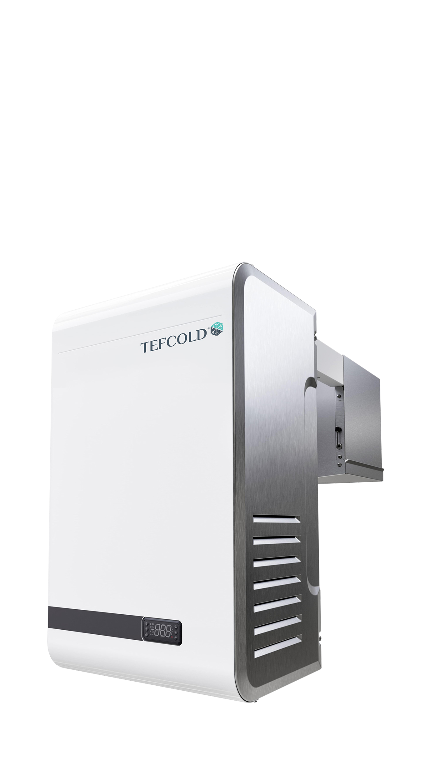 WRA-M12-1