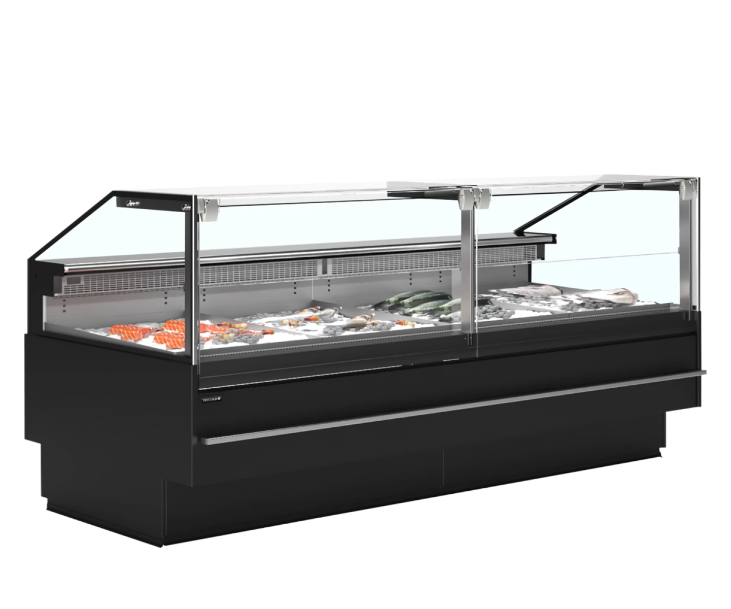 SOCA-F25090B