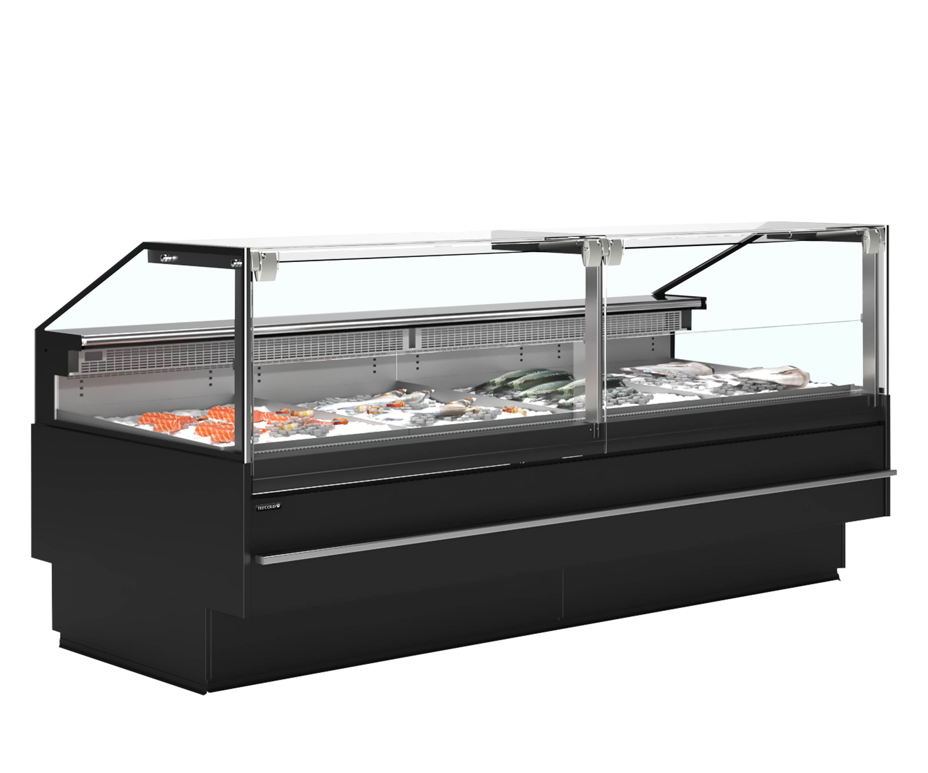 SOCA-F25090B