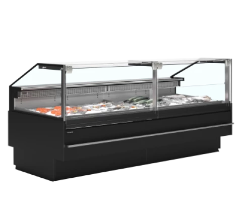 SOCA-F25090B