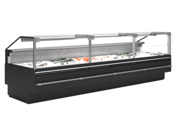 SOCA-F37590B