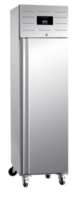GUF50