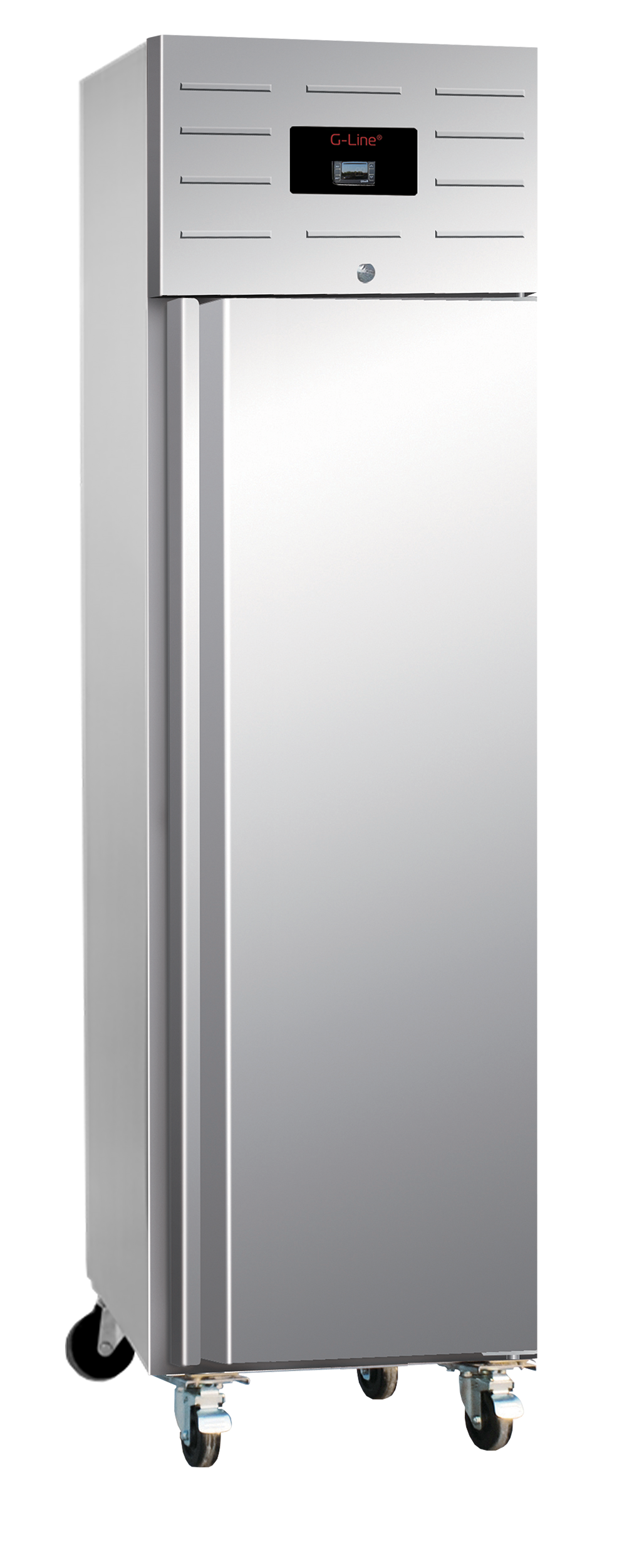 GUF50