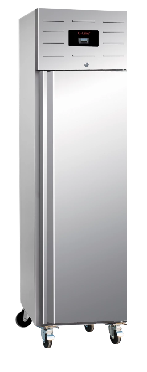 GUC50