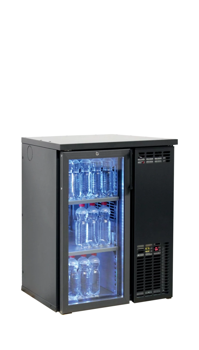 SCL-2GMU+
