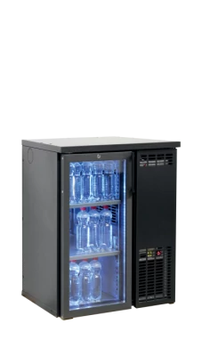 SCL-2GMU+