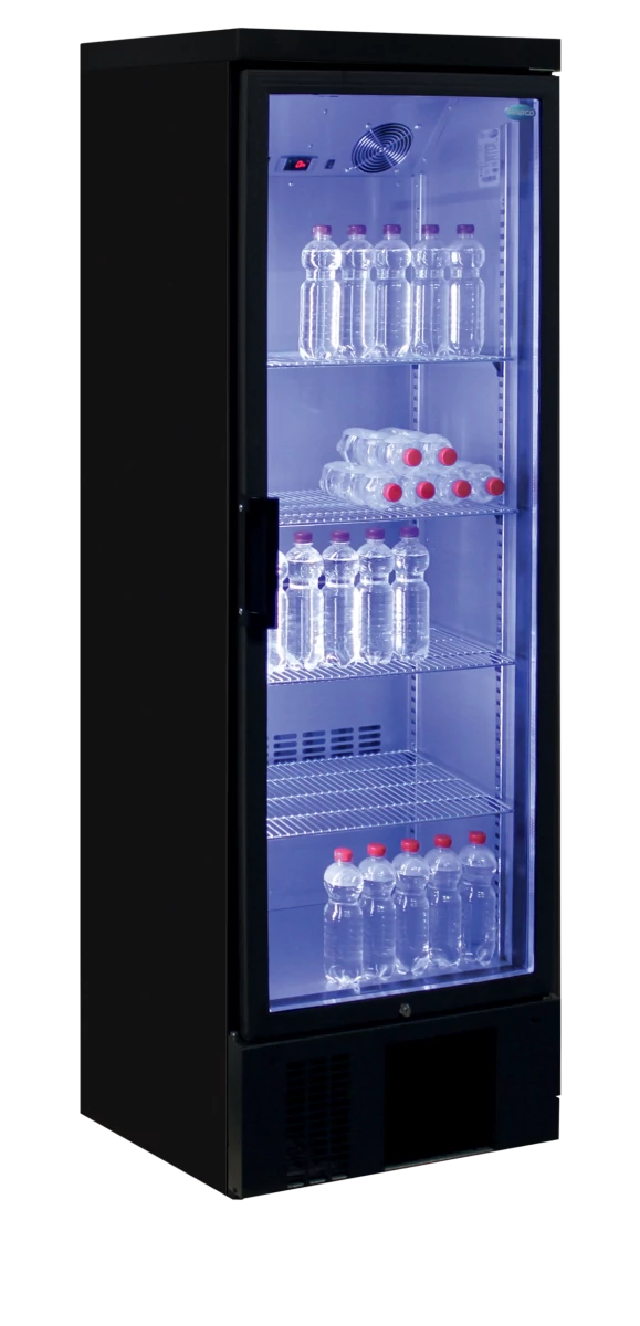 SGD-300GE