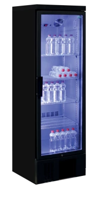 SGD-300GE