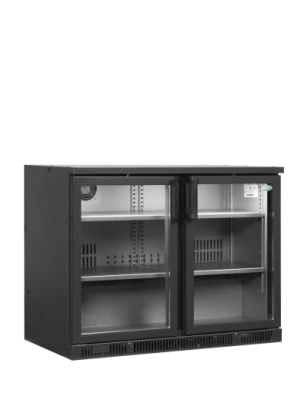 SGD-240GE