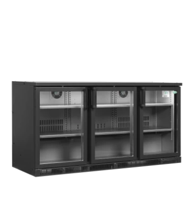 SGD-360GE