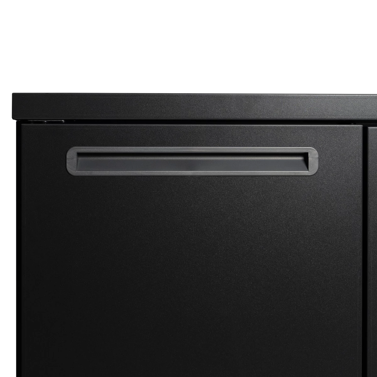 SKB-2