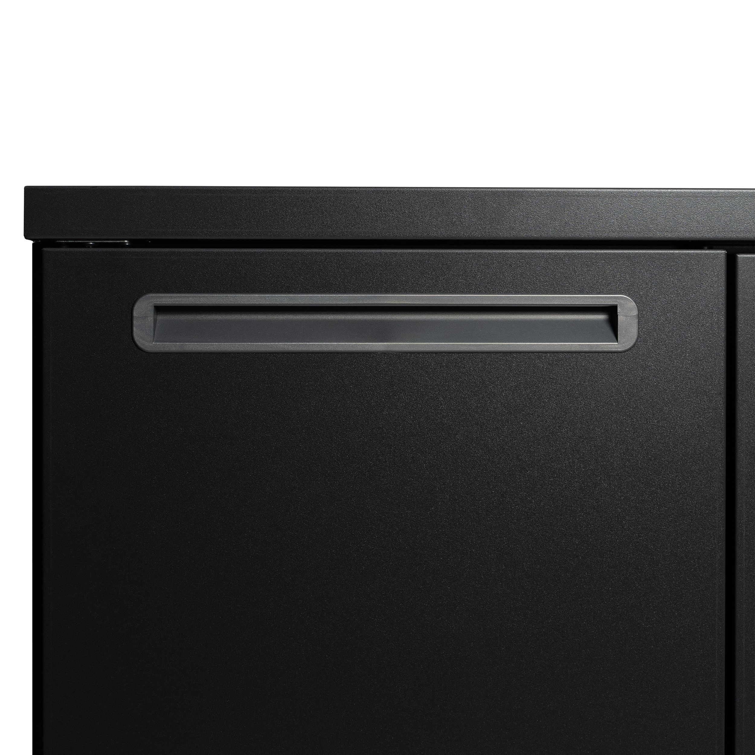 SKB-2