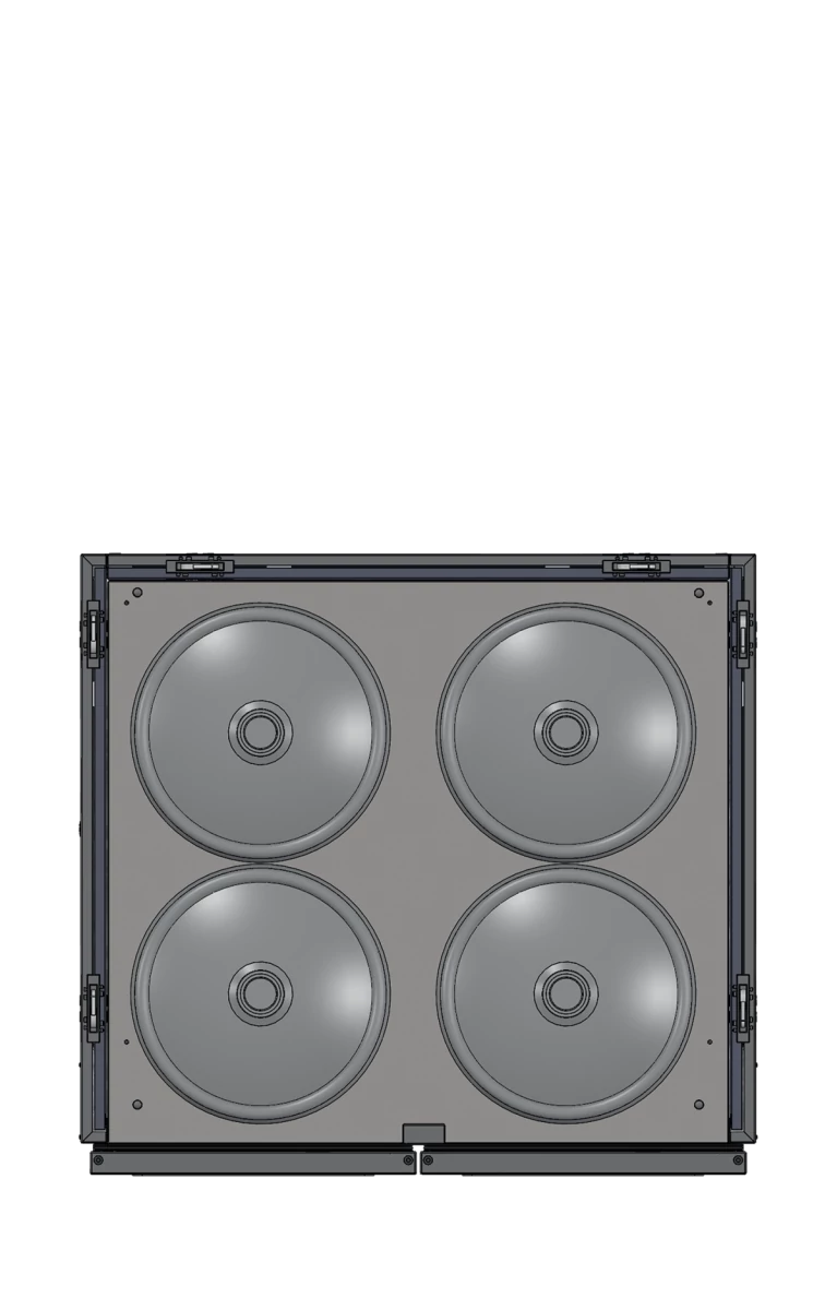 SKB-4
