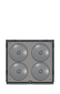 SKB-4