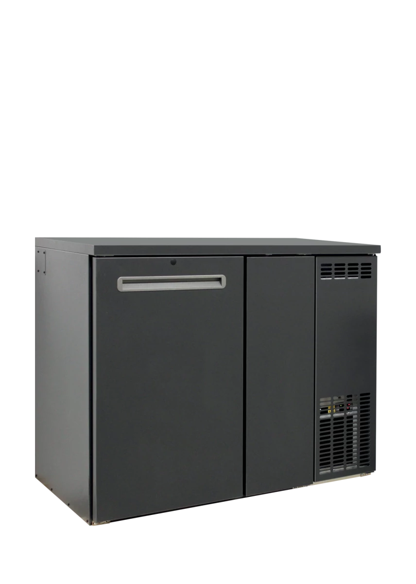 SFK-6E+