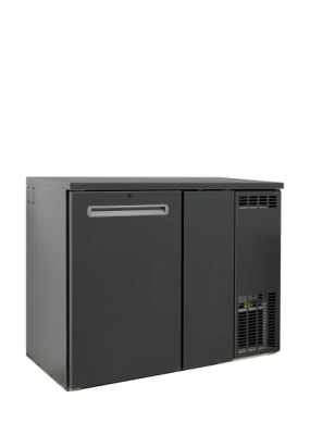 SFK-6E+