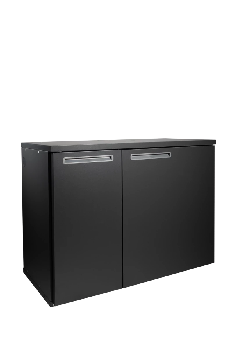 SKB-3.1