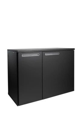 SKB-3.1
