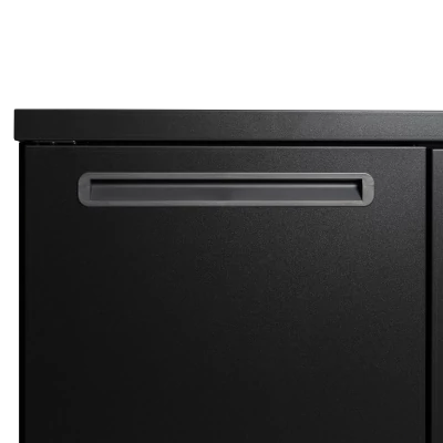 SKB-3.1