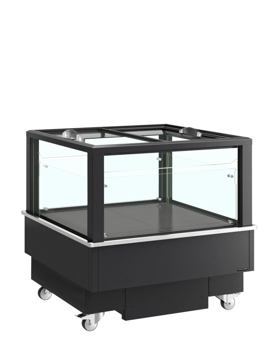 EIB-D1010-B1