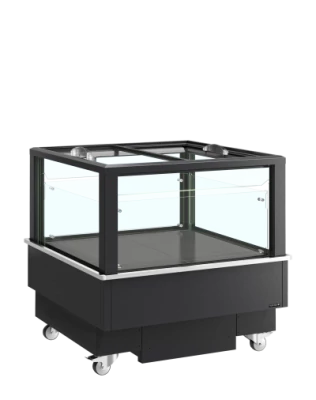 EIB-D1010-B1
