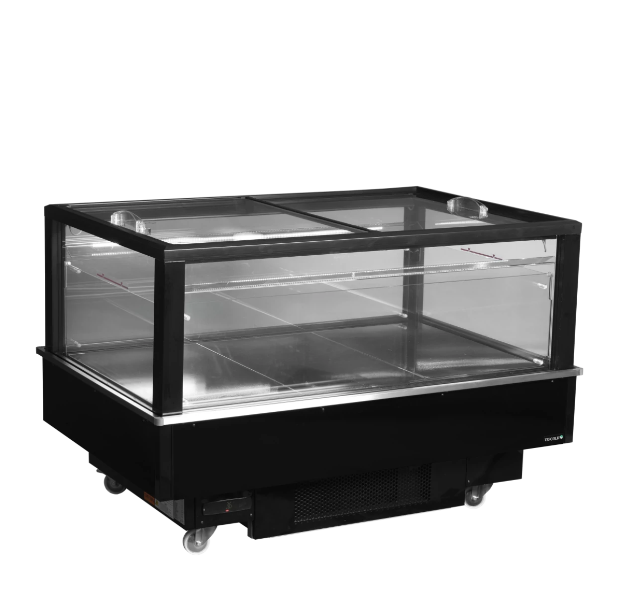 EIB-D1015-B1