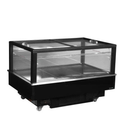 EIB-D1015-B1