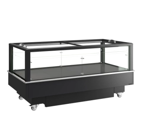 EIB-D1020-B1