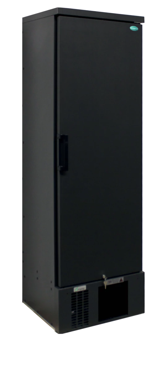 SGD-300E