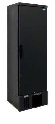 SGD-300E