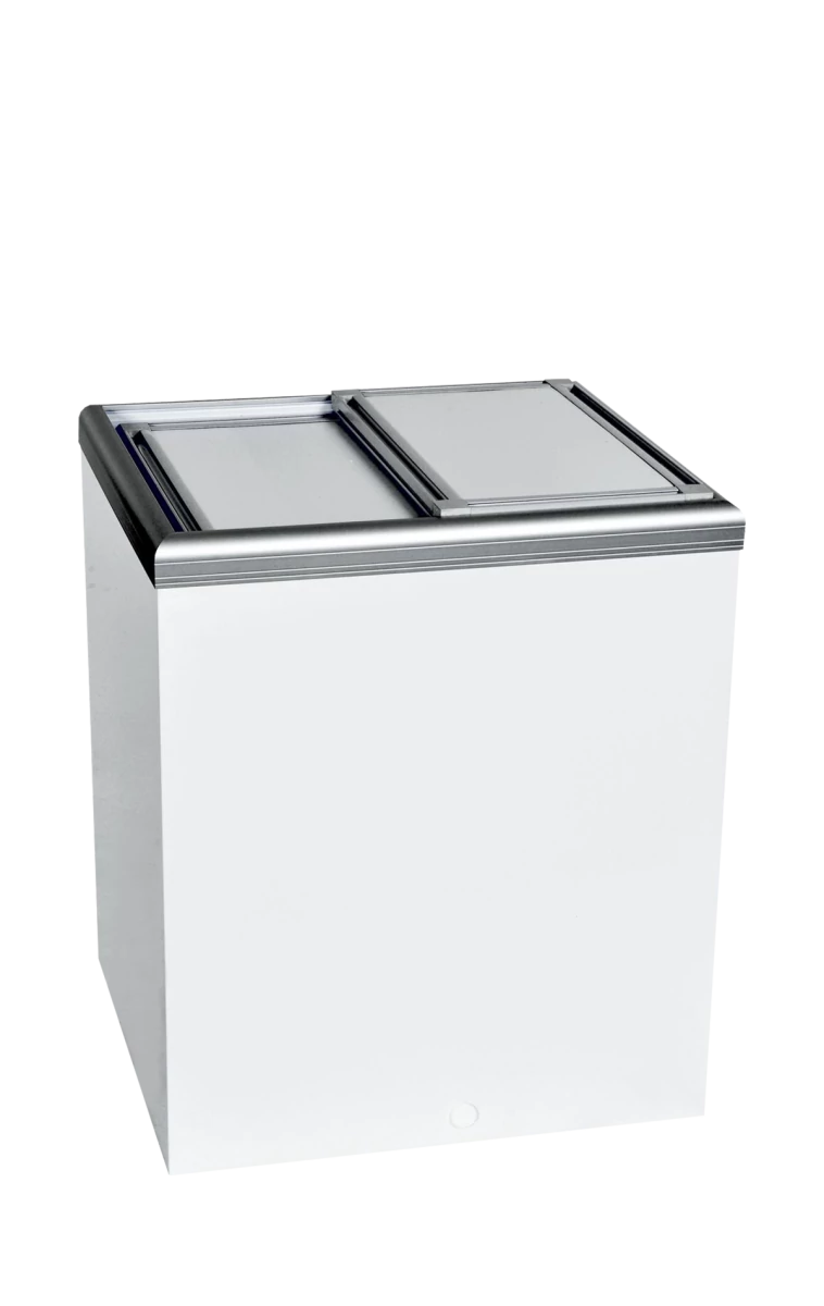MOBILUX 11 COMBI