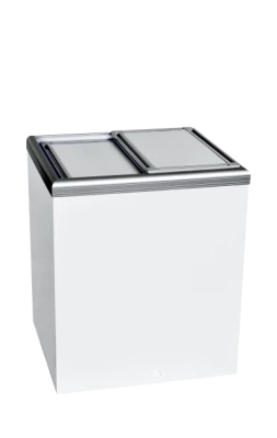 MOBILUX 11 COMBI