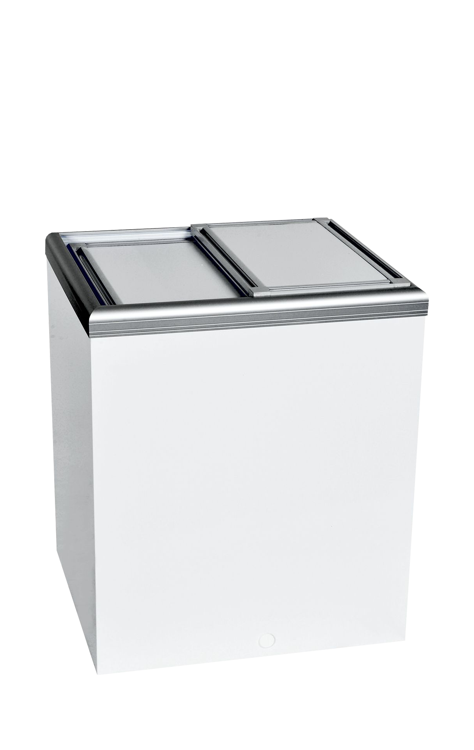 MOBILUX 11 COMBI
