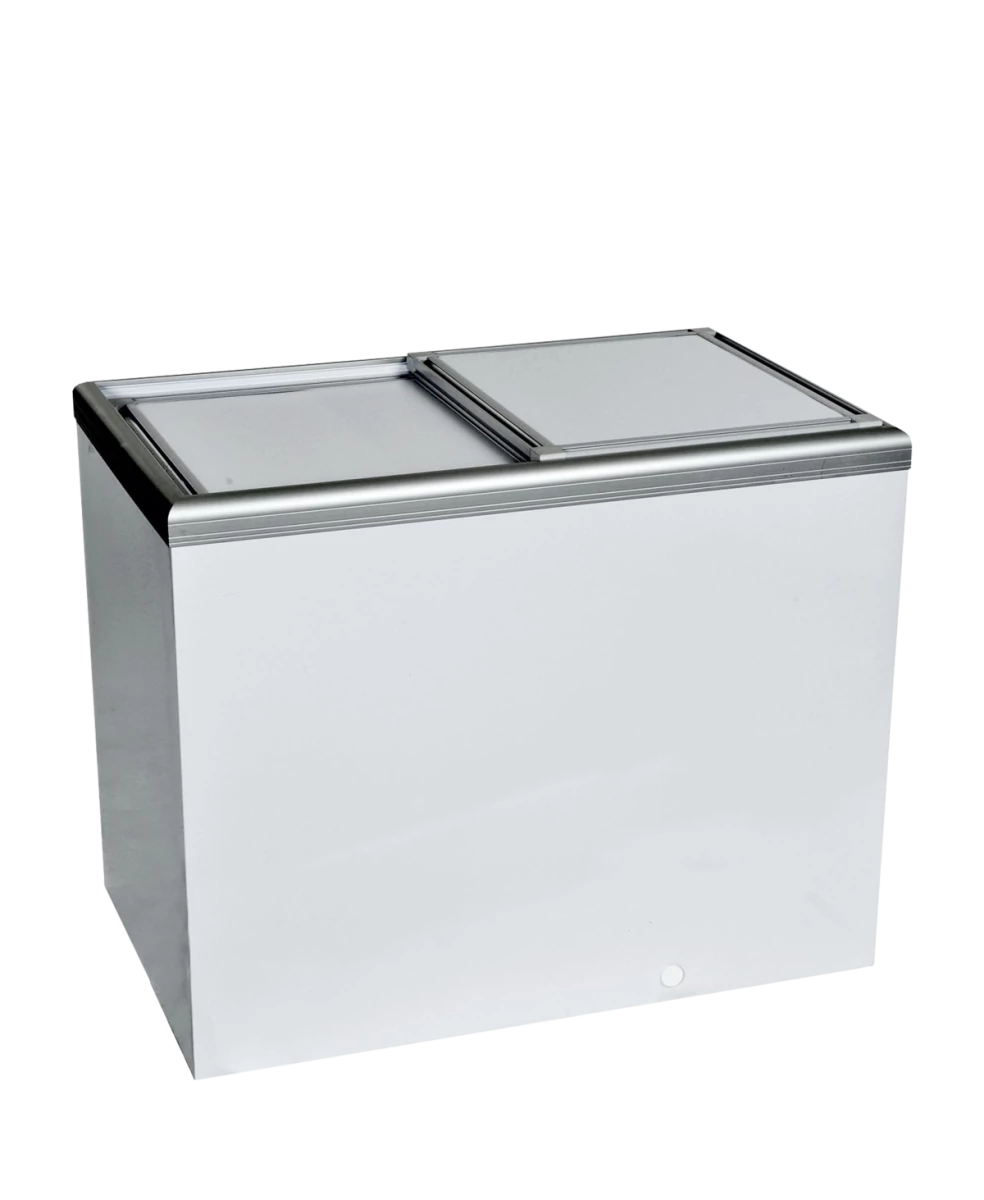 MOBILUX 21 COMBI