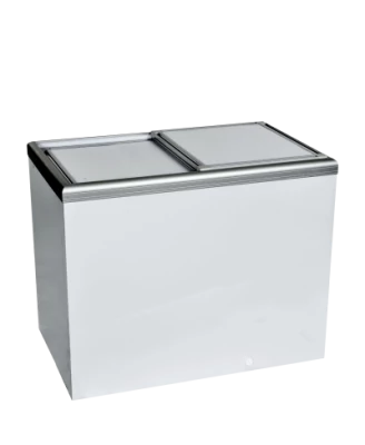MOBILUX 21 COMBI