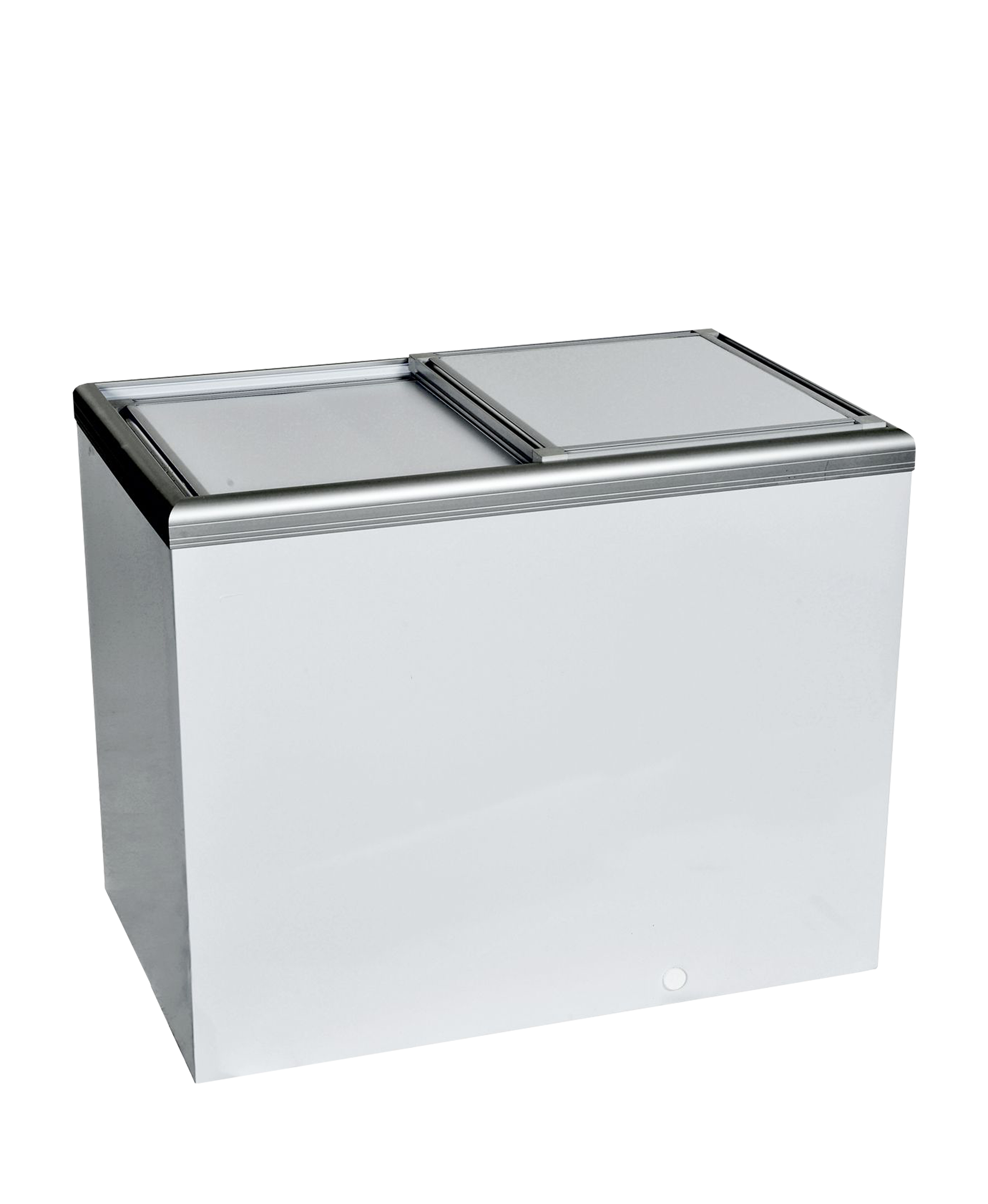 MOBILUX 21 COMBI