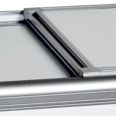 MOBILUX 11 COMBI