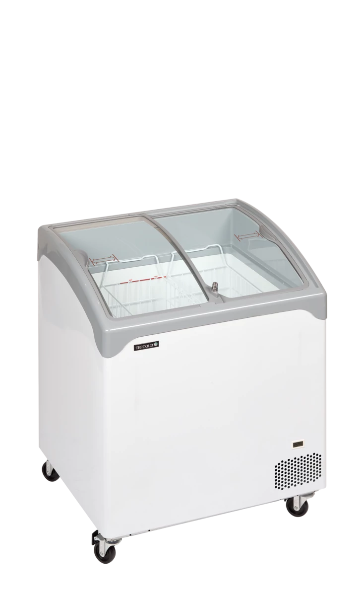 NIC202SCEB