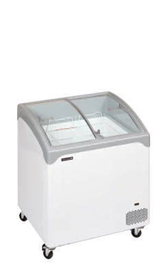 NIC202SCEB