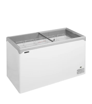 NIC402SC