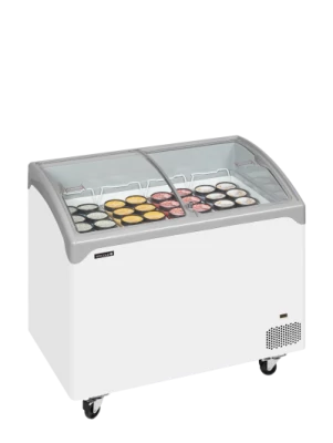 NIC302SCEB