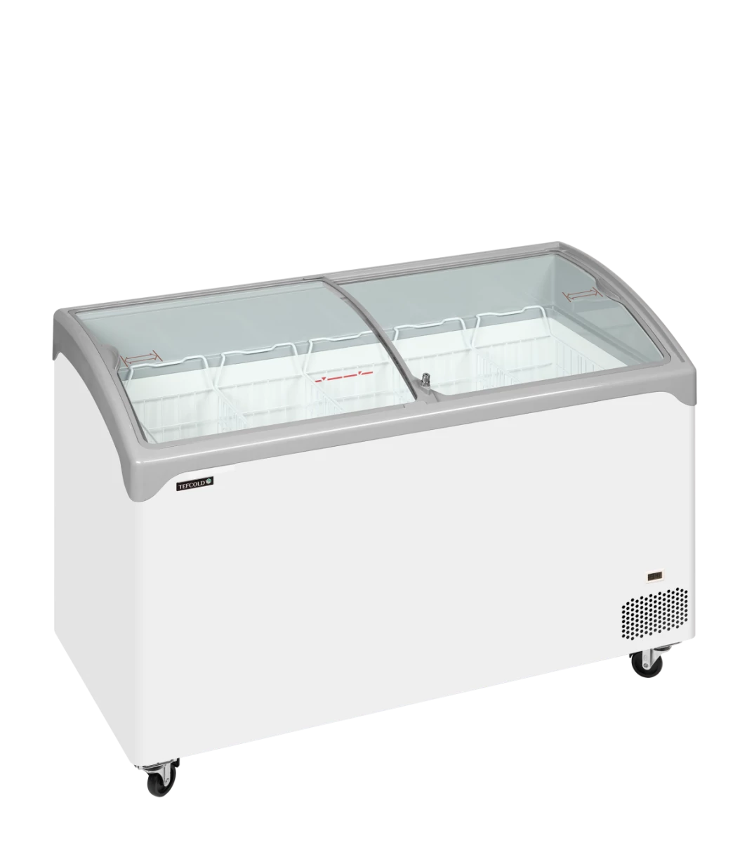 NIC402SCEB