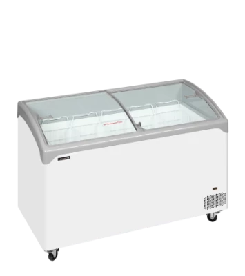 NIC402SCEB