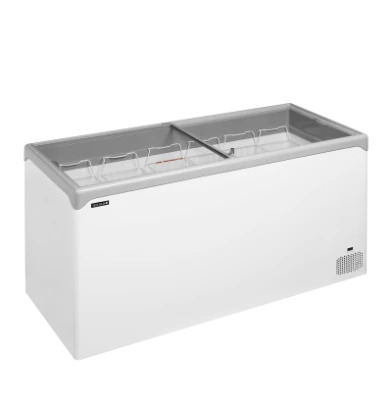 NIC502SC