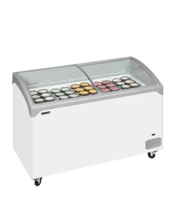 NIC402SCEB