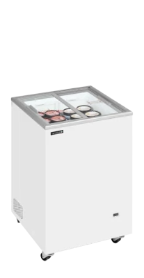 IC102SC